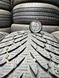 Зимові шини 225/60 R18 Nokian WS SUV 4 104H б/в 201210 фото 5
