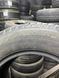 Зимові шини 225/65 R16C Mazzini EcoVan 112/110S б/в 202916 фото 5