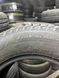 Зимові шини 225/65 R16C Mazzini EcoVan 112/110S б/в 202916 фото 6