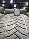 Зимові шини 225/65 R16C Mazzini EcoVan 112/110S б/в 202916 фото 4