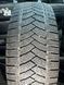Зимові шини 225/65 R16C Mazzini EcoVan 112/110S б/в 202916 фото 1