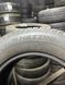 Зимові шини 225/65 R16C Mazzini EcoVan 112/110S б/в 202916 фото 7