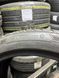Зимові шини 235/40 R19 Barum Polaris 5 96V б/в 205368 фото 7