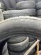 Зимові шини 235/55 R19 Bridgstone LM005 105V б/в 204186 фото 6