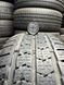 Зимові шини 235/65 R16C Nexen WT1 115/113R б/в 201323 фото 3