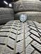 Зимние шины 255/50 R20 Continental TS 850 P 109V б/в 204167 фото 3