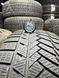 Зимние шины 255/50 R20 Continental TS 850 P 109V б/в 204167 фото 4