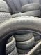 Зимние шины 255/50 R20 Continental TS 850 P 109V б/в 204167 фото 5