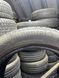 Зимние шины 255/50 R20 Continental TS 850 P 109V б/в 204167 фото 7