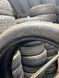 Зимние шины 255/50 R20 Continental TS 850 P 109V б/в 204167 фото 6