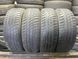 Літні шини 195/65 R15 Barum Brilantis 2 91H б/в 202810 фото 2