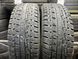 Зимові шини 215/65 R16 Goodyear Ultra Grip 98H б/в 205222 фото 2