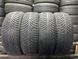 Зимові шини 225/60 R18 Nokian WS SUV 4 104H б/в 201210 фото 2