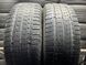 Зимові шини 235/65 R16C Nexen WT1 115/113R б/в 201323 фото 2