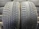 Зимние шины 255/50 R20 Continental TS 850 P 109V б/в 204167 фото 2