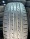 Летние шины 225/55 R19 Goodyear SUV 4x4 99V б/в 202721 фото 1