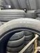 Літні шини 245/45 R19 Nokian Powerproof 1 102Y б/в 204014 фото 7