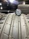 Літні шини 245/45 R19 Nokian Powerproof 1 102Y б/в 204014 фото 5