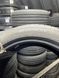 Літні шини 245/45 R19 Nokian Powerproof 1 102Y б/в 204014 фото 8