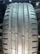 Літні шини 245/45 R19 Nokian Powerproof 1 102Y б/в 204014 фото 1