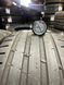 Літні шини 245/45 R19 Nokian Powerproof 1 102Y б/в 204014 фото 4