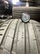 Літні шини 245/45 R19 Nokian Powerproof 1 102Y б/в 204014 фото 6