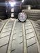 Летние шины 245/50 R19 Michelin Latitude Sport 3 103W б/у 201625/4 фото 4