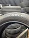 Летние шины 245/50 R19 Michelin Latitude Sport 3 103W б/у 201625/4 фото 7