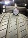 Летние шины 245/50 R19 Michelin Latitude Sport 3 103W б/у 201625/4 фото 3