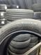 Летние шины 245/50 R19 Michelin Latitude Sport 3 103W б/у 201625/4 фото 8