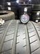 Летние шины 245/50 R19 Michelin Latitude Sport 3 103W б/у 201625/4 фото 6