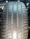 Летние шины 245/50 R19 Michelin Latitude Sport 3 103W б/у 201625/4 фото 1