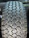 Літні шини 255/60 R20 Goodyear Wrangler 113H б/в 205376 фото 1