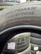 Літні шини 255/60 R20 Goodyear Wrangler 113H б/в 205376 фото 7