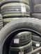 Літні шини 255/60 R20 Goodyear Wrangler 113H б/в 205376 фото 5