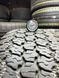 Літні шини 255/60 R20 Goodyear Wrangler 113H б/в 205376 фото 3