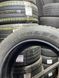 Літні шини 255/60 R20 Goodyear Wrangler 113H б/в 205376 фото 6