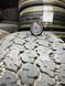 Літні шини 255/60 R20 Goodyear Wrangler 113H б/в 205376 фото 4