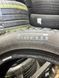 Зимові шини 195/60 R16 Pirelli Cinturato 89H б/в 205224 фото 5