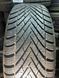 Зимові шини 195/60 R16 Pirelli Cinturato 89H б/в 205224 фото 1