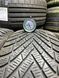 Зимові шини 195/60 R16 Pirelli Cinturato 89H б/в 205224 фото 4