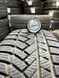 Зимние шины 205/50 R17 Continental TS850P 93H б/в 204119 фото 3
