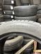 Зимние шины 205/50 R17 Continental TS850P 93H б/в 204119 фото 6