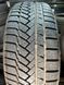 Зимние шины 205/50 R17 Continental TS850P 93H б/в 204119 фото 1
