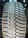 Зимові шини 205/50 R17 Continental TS850P 93H б/в 206176 фото 1