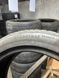 Зимові шини 205/50 R17 Continental TS850P 93H б/в 206176 фото 8