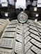 Зимові шини 205/50 R17 Continental TS850P 93H б/в 206176 фото 6