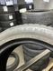 Зимові шини 205/50 R17 Continental TS850P 93H б/в 206176 фото 9