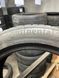 Зимові шини 205/50 R17 Continental TS850P 93H б/в 206176 фото 7