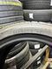 Зимние шины 225/45 R18 Bridgstone LM005 95V б/в 205386 фото 4